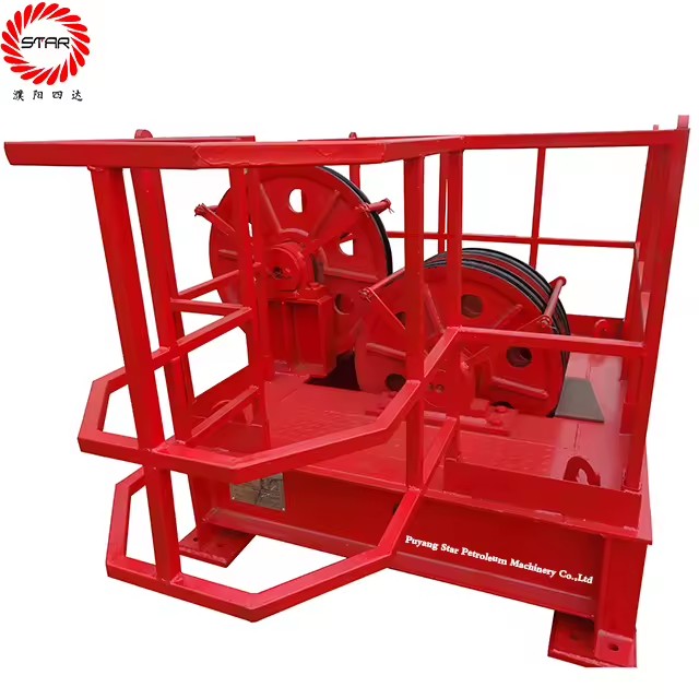 Product Importer Gallery 05 · 76c49ac5aa