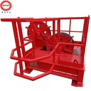 Product Importer Gallery 05 · 76c49ac5aa