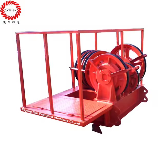 Product Importer Gallery 01 · 616f3c30e9