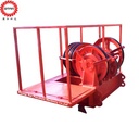 Product Importer Gallery 01 · 616f3c30e9