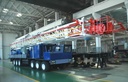 Product Importer Gallery 04 · 1948dbd449