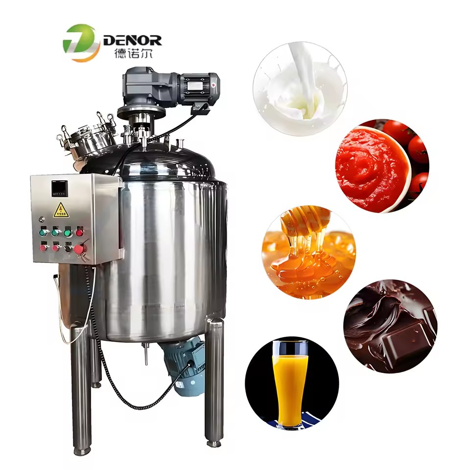 Product Importer Gallery 02 · 0fa61360d6