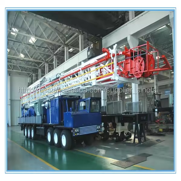 Product Importer Gallery 03 · a40e56fe75