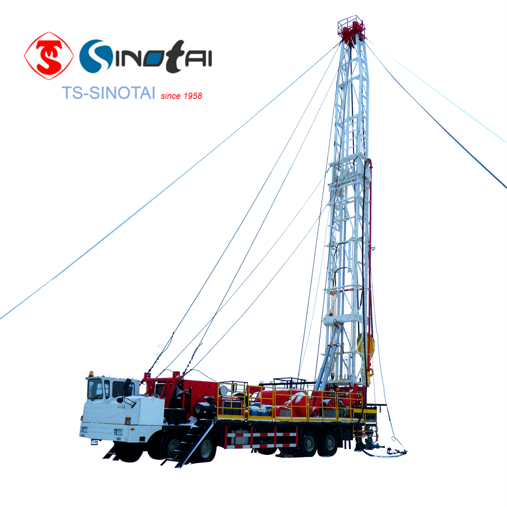 Product Importer Gallery 01 · 6631b5658e