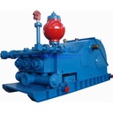 Product Importer Gallery 01 · 0da0f549c7