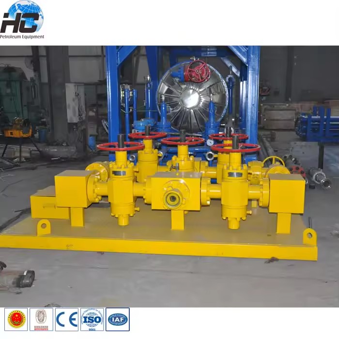 Product Importer Gallery 01 · ff21d08d36