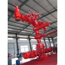 Product Importer Gallery 03 · 7997d8caf7