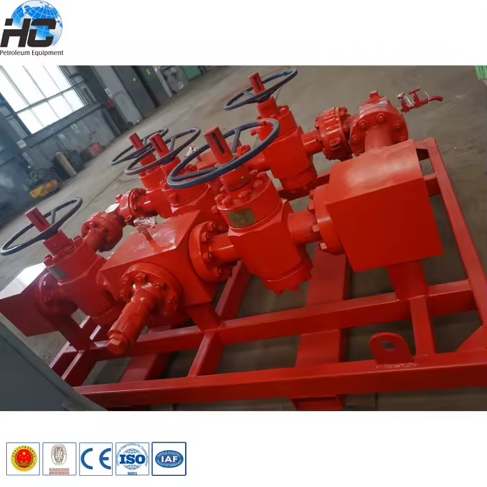 Product Importer Gallery 02 · 4920f9db2c