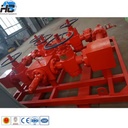 Product Importer Gallery 02 · 4920f9db2c