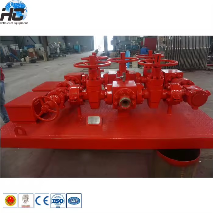 Product Importer Gallery 04 · 84ea8e9ac5