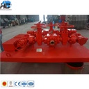Product Importer Gallery 04 · 84ea8e9ac5