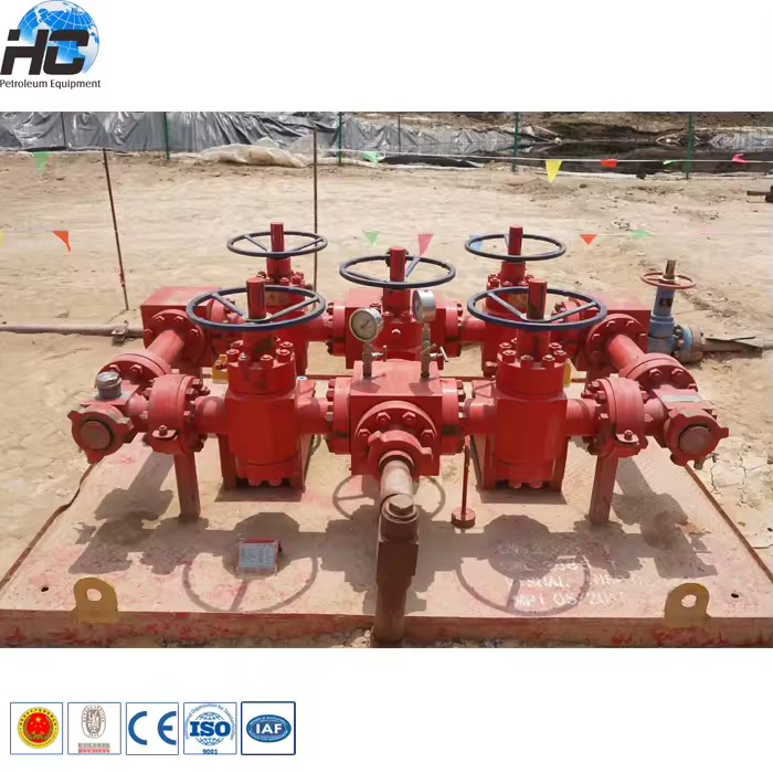 Product Importer Gallery 03 · a4e5e5bc08