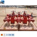 Product Importer Gallery 03 · a4e5e5bc08