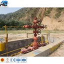 Product Importer Gallery 04 · c99673a4db