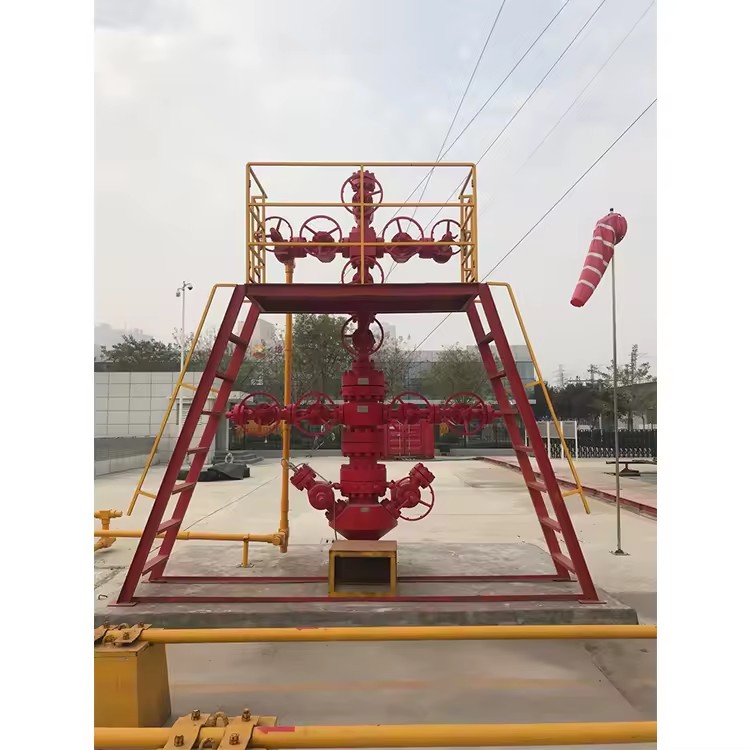 Product Importer Gallery 05 · 6fc743ab1a