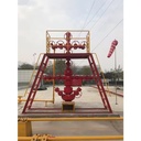 Product Importer Gallery 05 · 6fc743ab1a