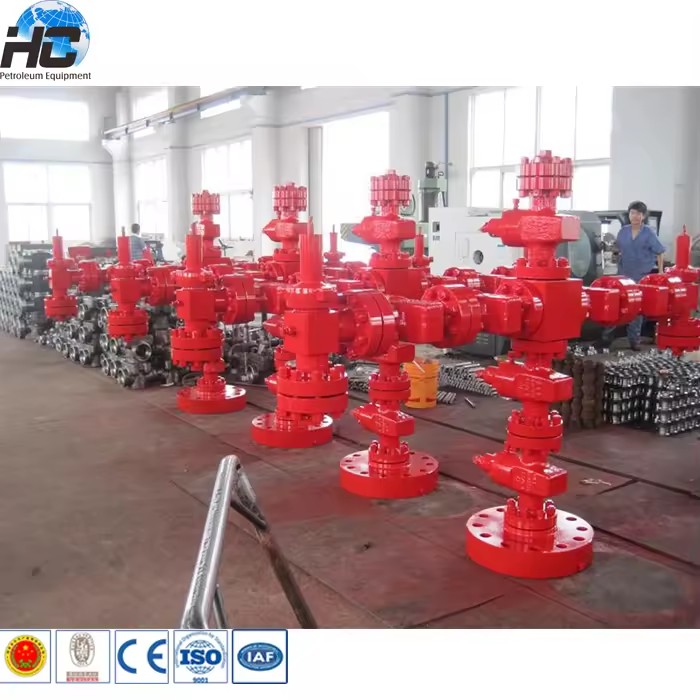 Product Importer Gallery 01 · b6148d1b23
