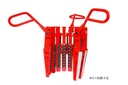 Product Importer Gallery 01 · c1568b5cb5