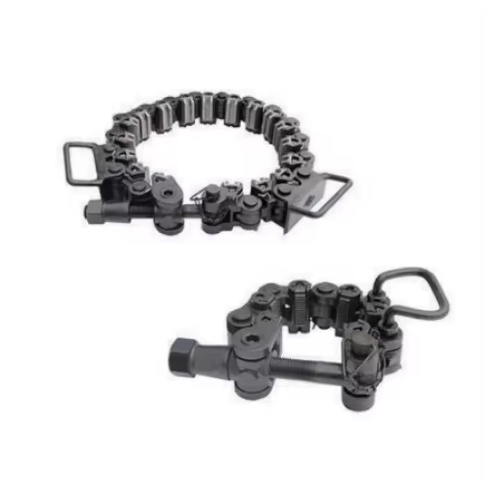 Product Importer Gallery 05 · d3cf96cce1