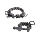Product Importer Gallery 05 · d3cf96cce1