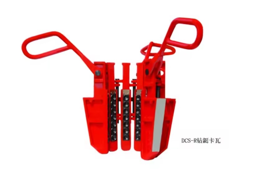Product Importer Gallery 02 · 094c7bc68f