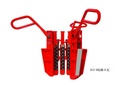Product Importer Gallery 02 · 094c7bc68f