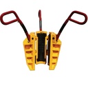 Product Importer Gallery 04 · fb7c947f8b