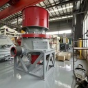 Product Importer Gallery 04 · d57b220f9e