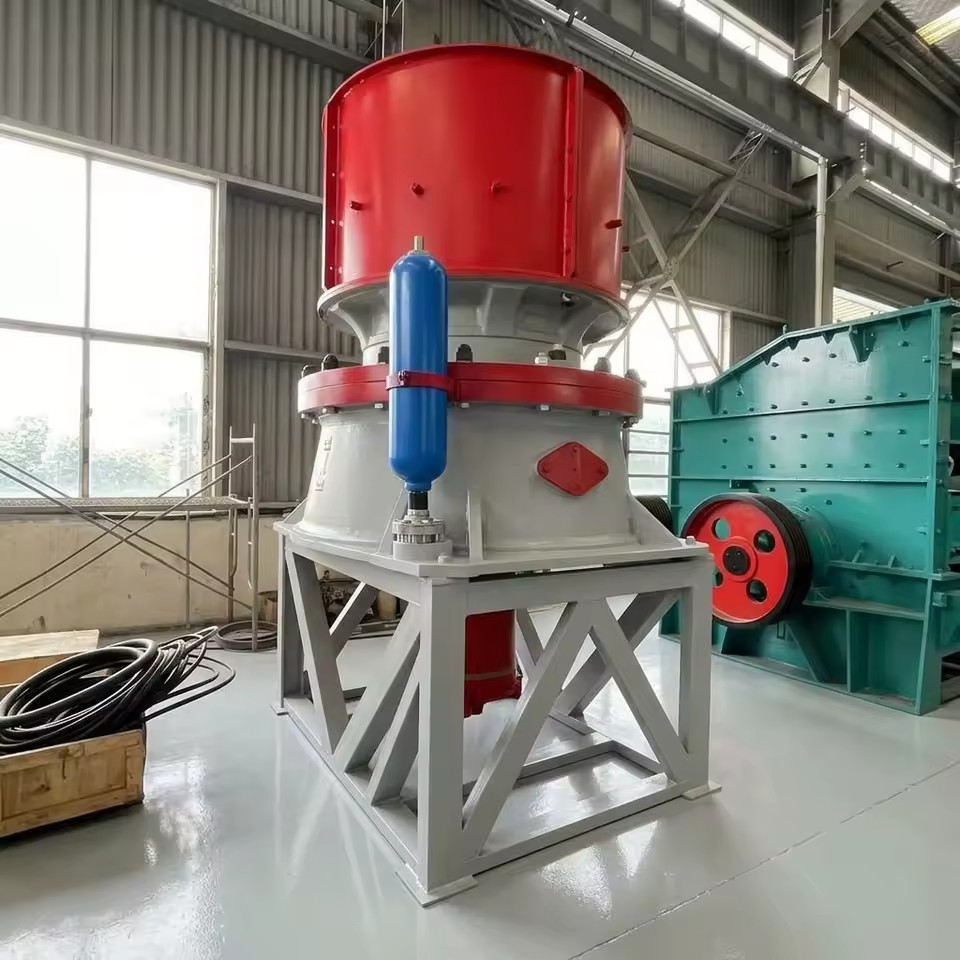 Product Importer Gallery 04 · 635bfb69f3