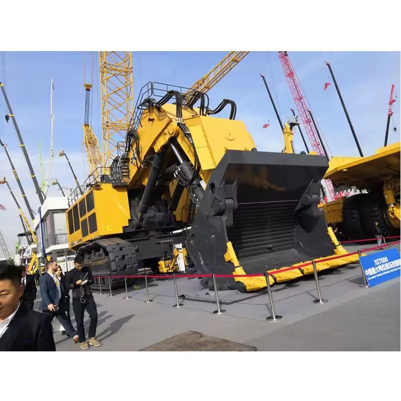 Product Importer Gallery 04 · 07b43c65e4