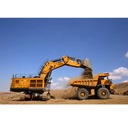 Product Importer Gallery 01 · 5aba1e71b1