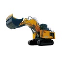 Product Importer Gallery 05 · b6290813b2