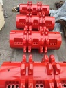 Product Importer Gallery 02 · 725303b4d2