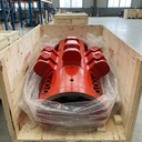 Product Importer Gallery 05 · 1043691846