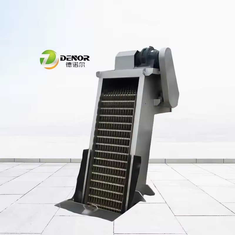 Product Importer Gallery 02 · b5a370cb50