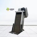 Product Importer Gallery 02 · b5a370cb50