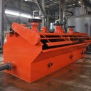 Product Importer Gallery 05 · d5c4b16104