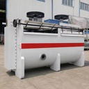 Product Importer Gallery 02 · 0690570ca7
