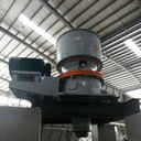 Product Importer Gallery 05 · 38a37acd2c