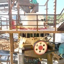 Product Importer Gallery 05 · bb489ac49b