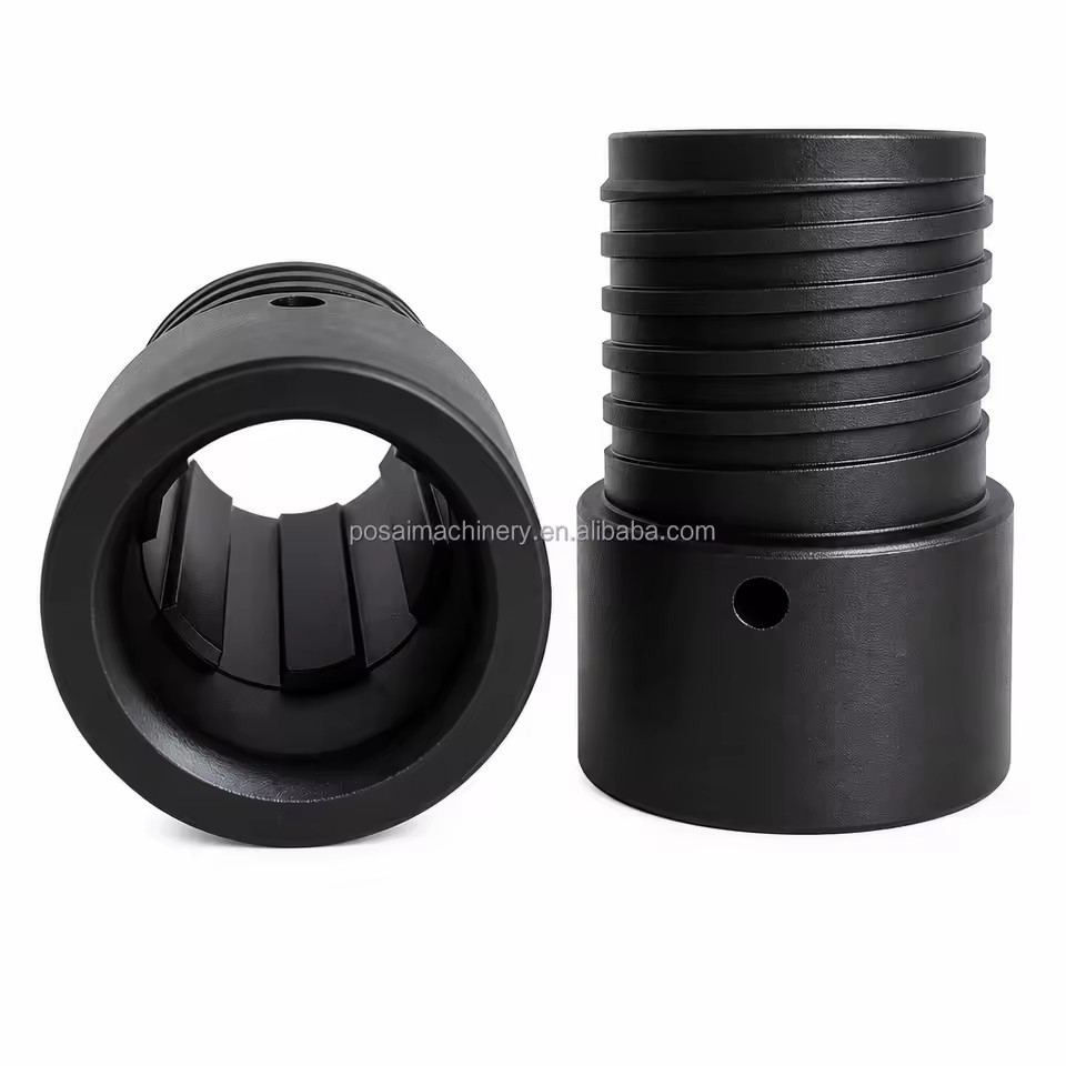 Product Importer Gallery 01 · b8ff9b5b87
