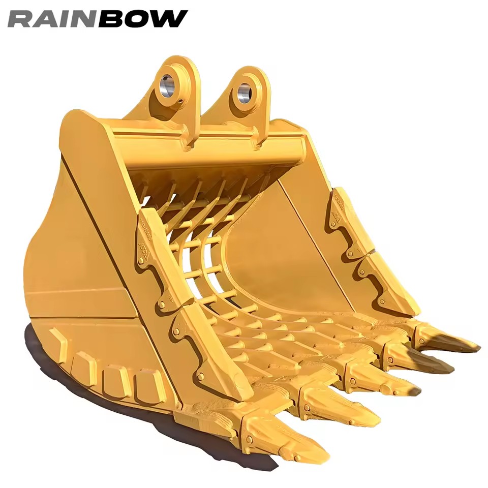 Product Importer Gallery 01 · b44717f84f