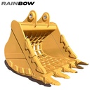 Product Importer Gallery 01 · b44717f84f