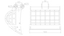Product Importer Gallery 03 · a6b236849d