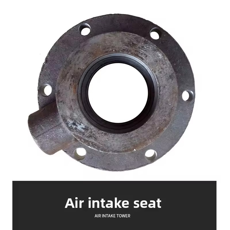 Product Importer Gallery 03 · bf3ae1c27d