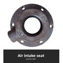 Product Importer Gallery 03 · bf3ae1c27d