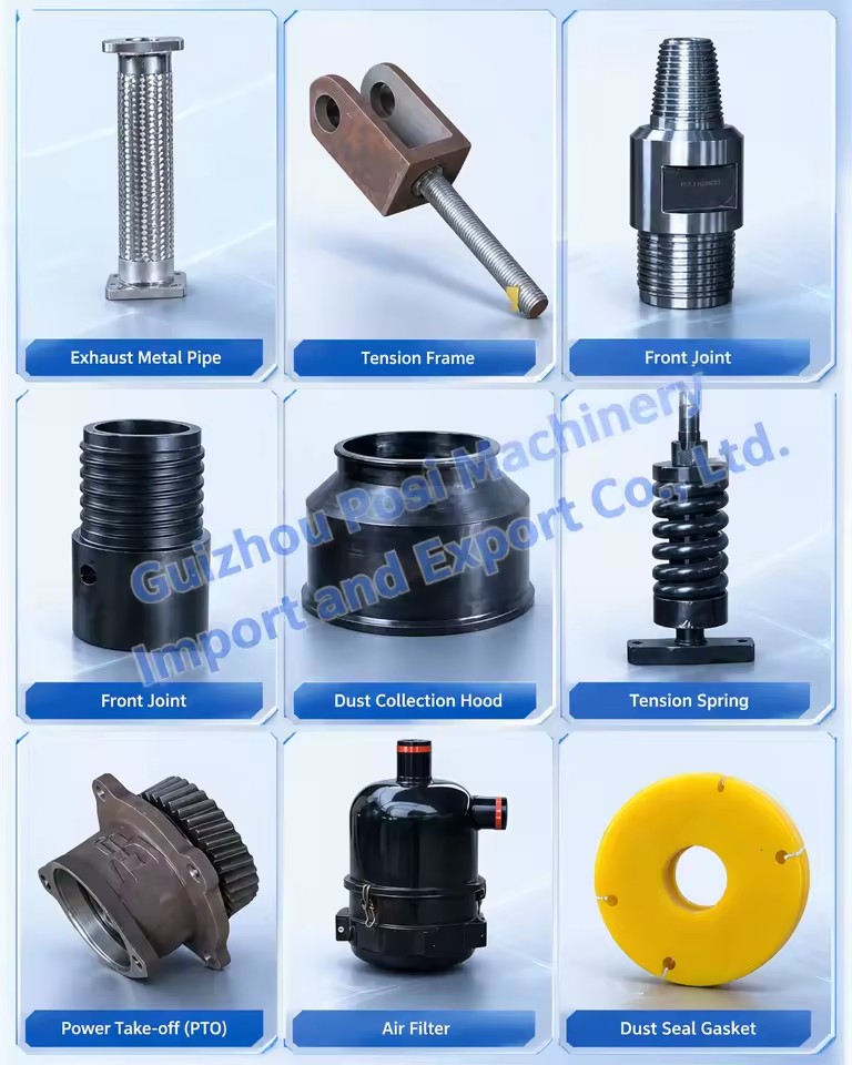 Product Importer Gallery 04 · 3012d232d7