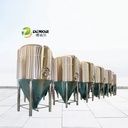 Product Importer Gallery 01 · cefd2b7ca8