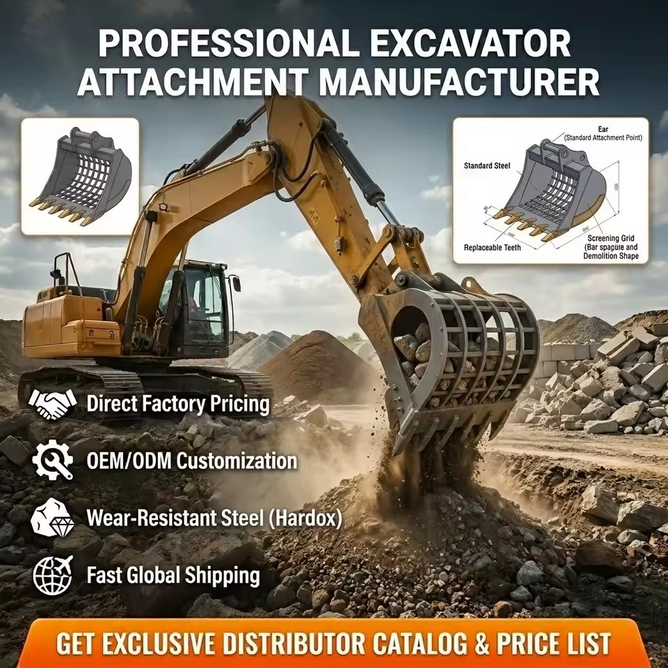 Product Importer Gallery 05 · 469116df5c