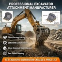 Product Importer Gallery 05 · 469116df5c